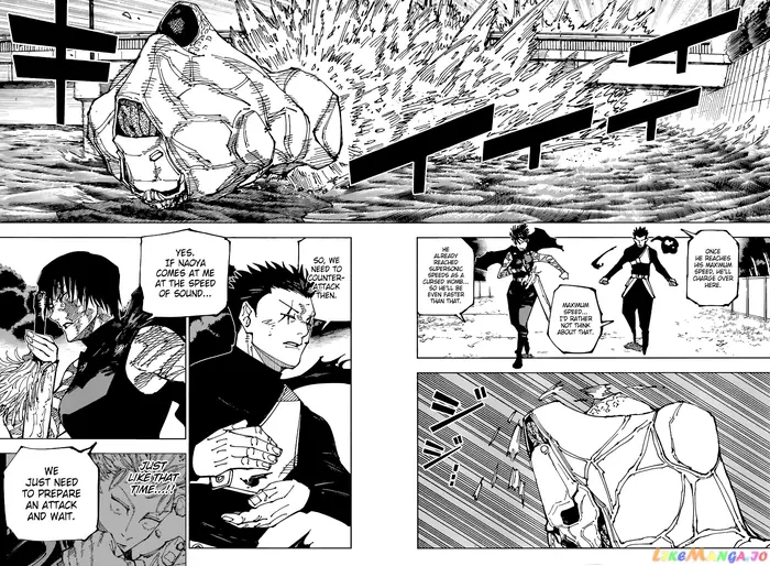 Jujutsu Kaisen Chapter 193 image 12_optimized